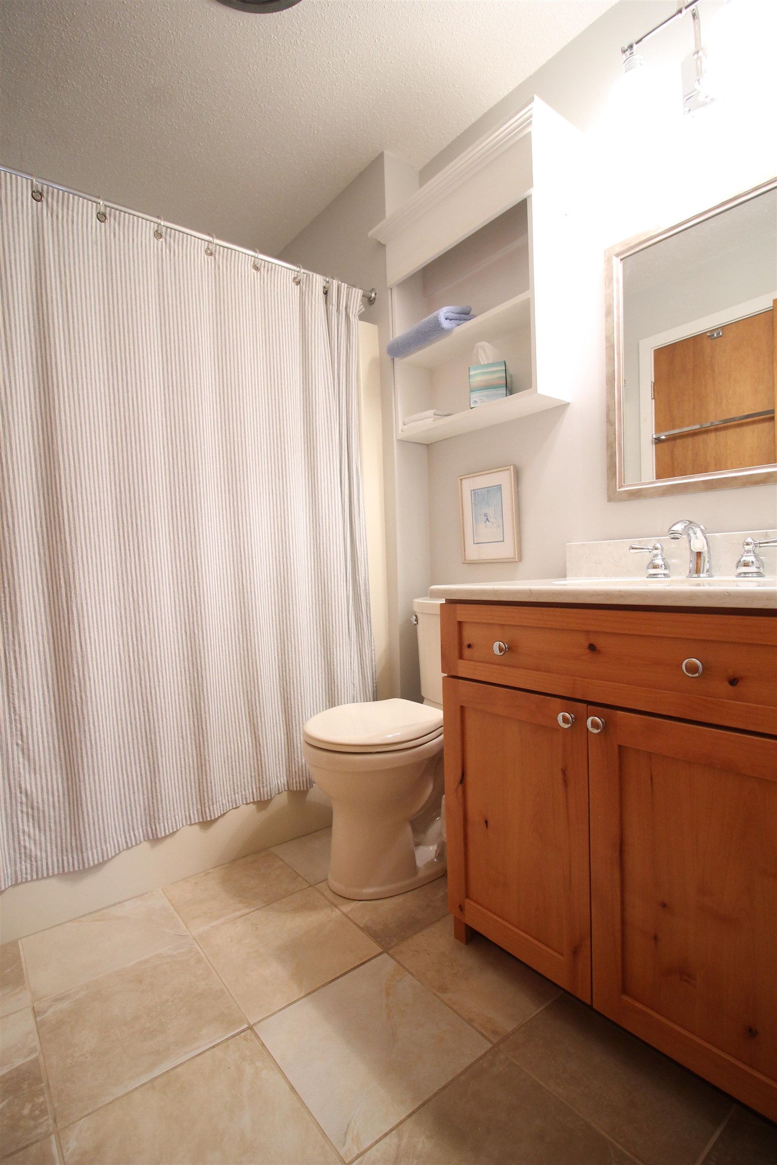 12 Forest Rim Way, Waterville Valley, NH 03215