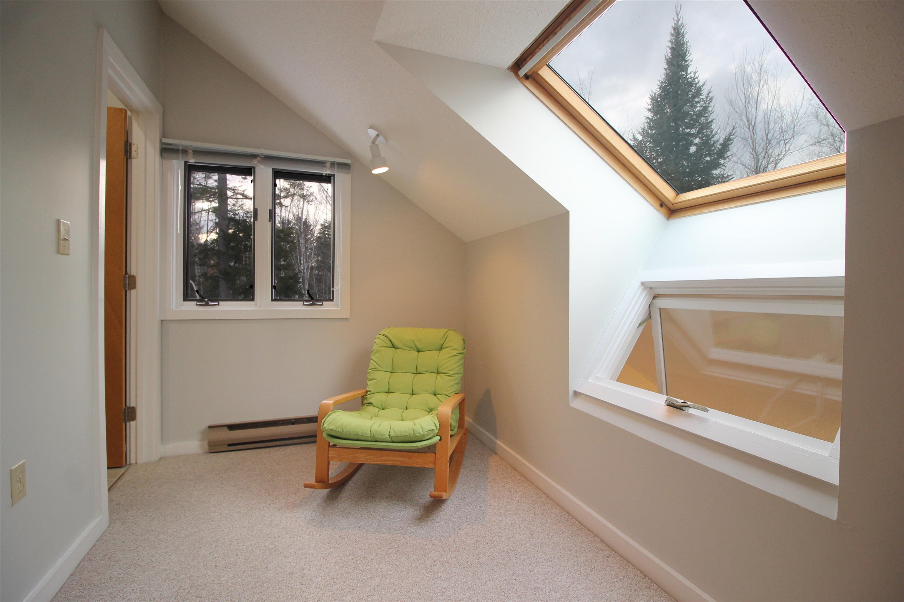 12 Forest Rim Way, Waterville Valley, NH 03215