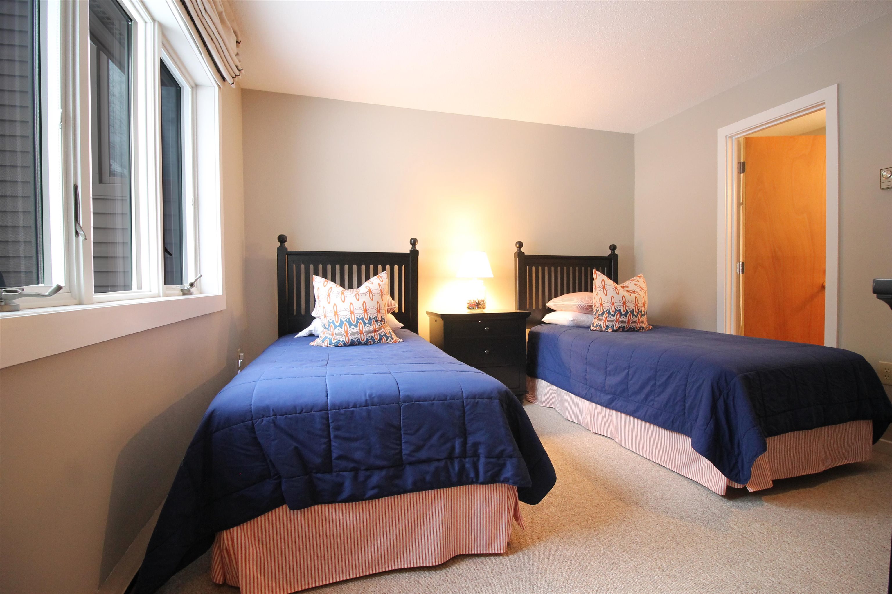 12 Forest Rim Way, Waterville Valley, NH 03215