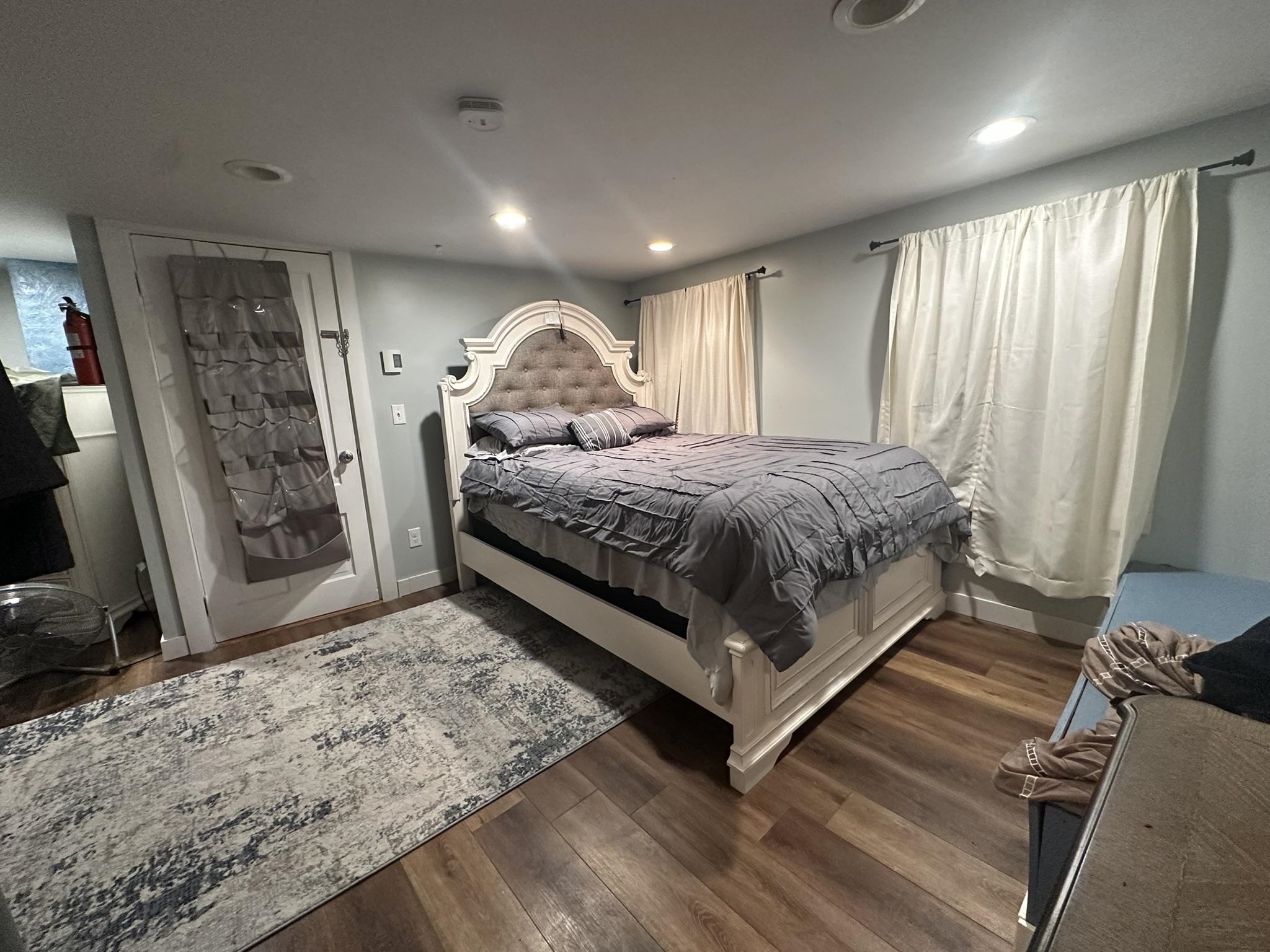 25 Old Wolfeboro Road — photo 2