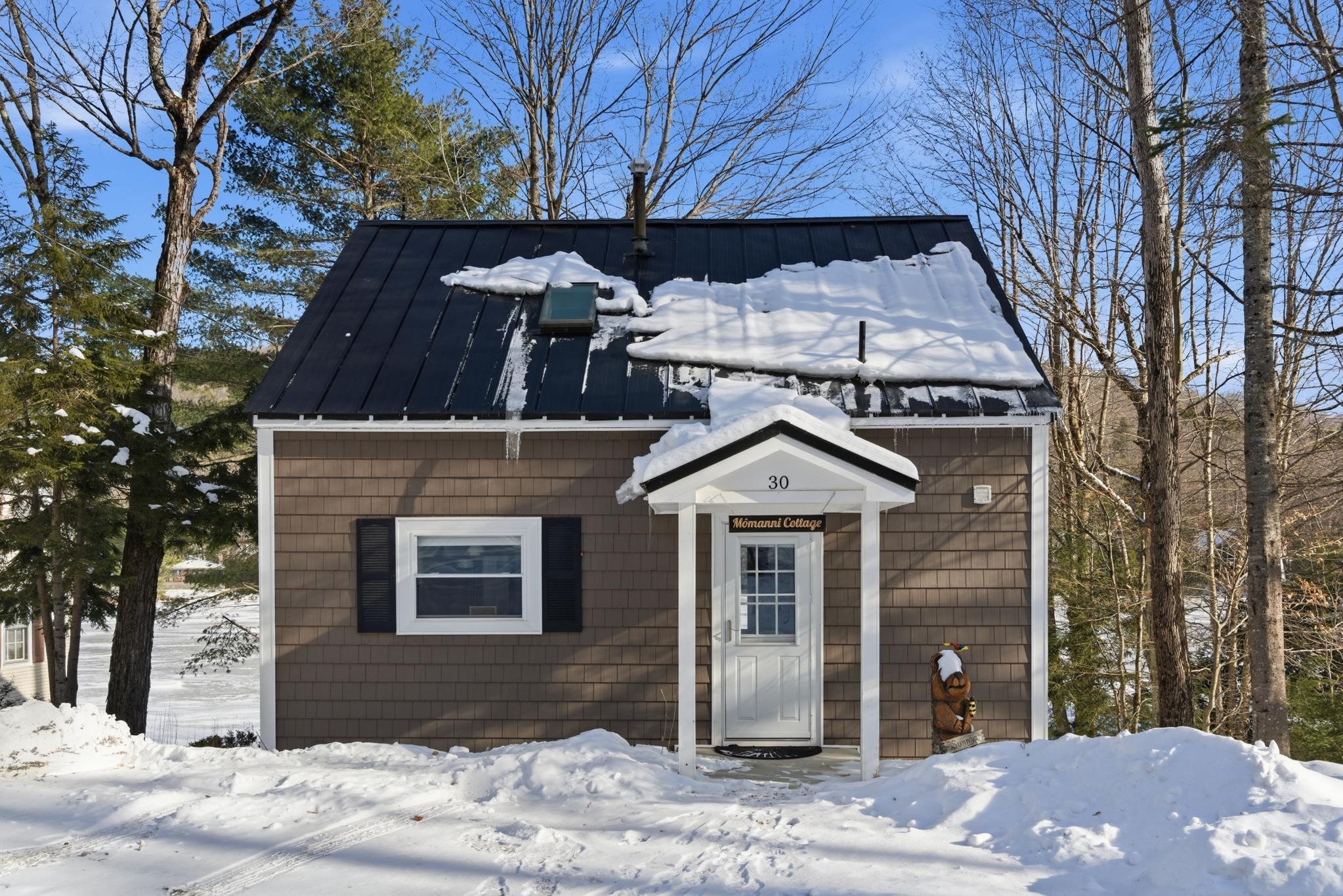 NEWBURY NH&nbsp;Homes for sale