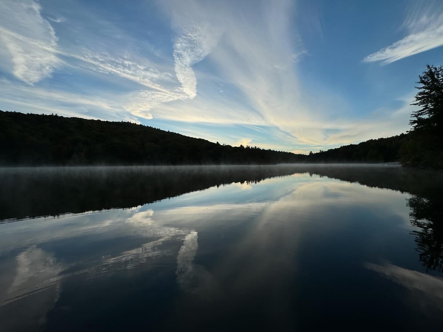 30 Gerald Dr, Newbury, NH 03255