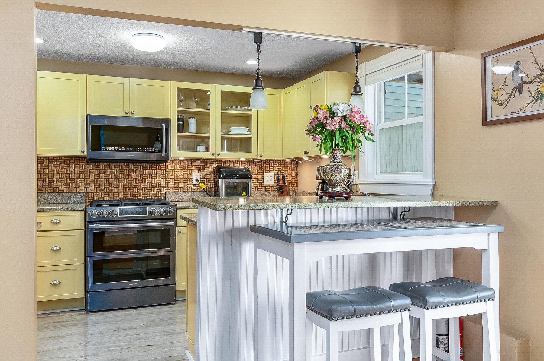 165 Union St, Portsmouth, NH 03801