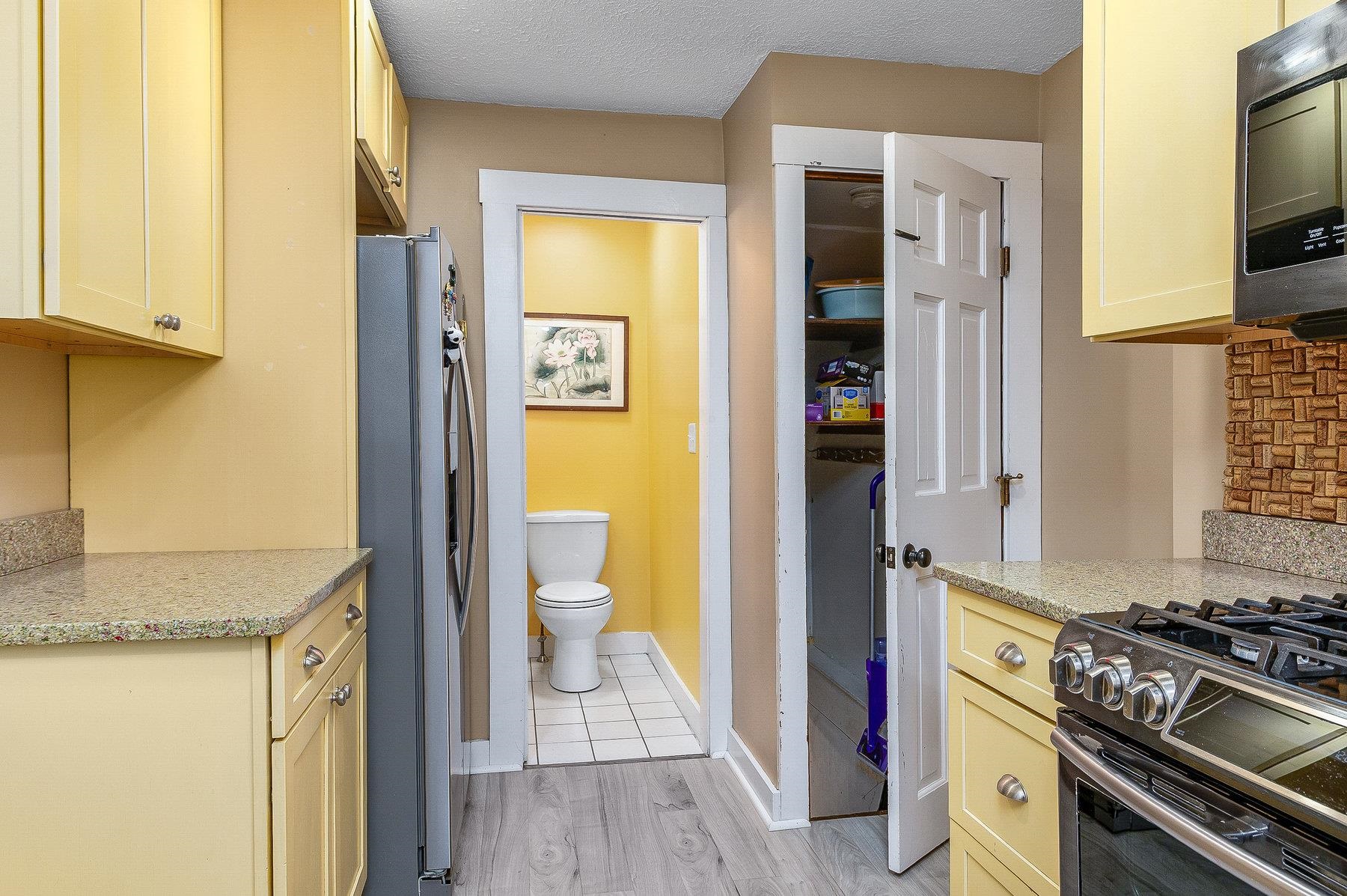 165 Union St, Portsmouth, NH 03801