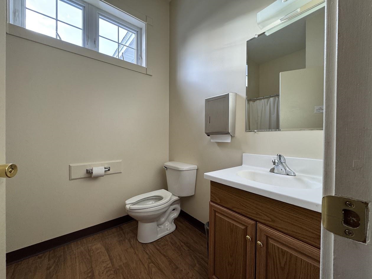 78 Fisherville Rd, Concord, NH 03301