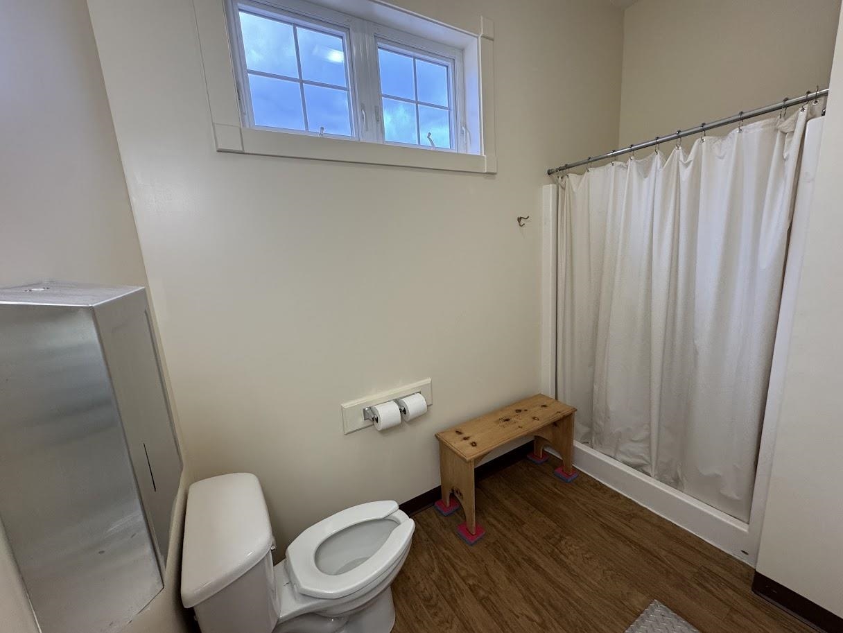 78 Fisherville Rd, Concord, NH 03303