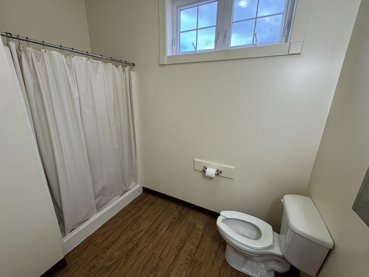78 Fisherville Rd, Concord, NH 03303