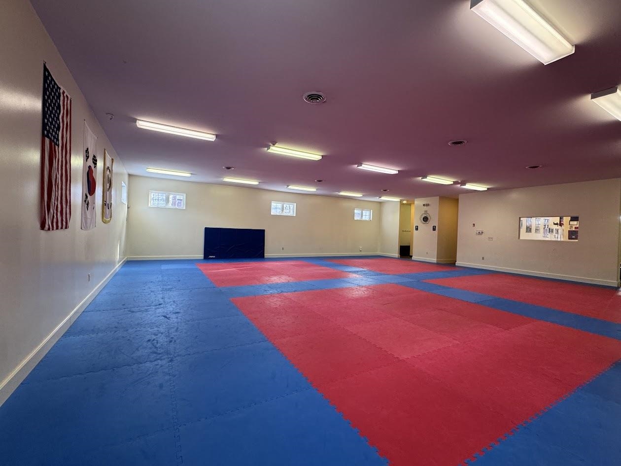 78 Fisherville Rd, Concord, NH 03301