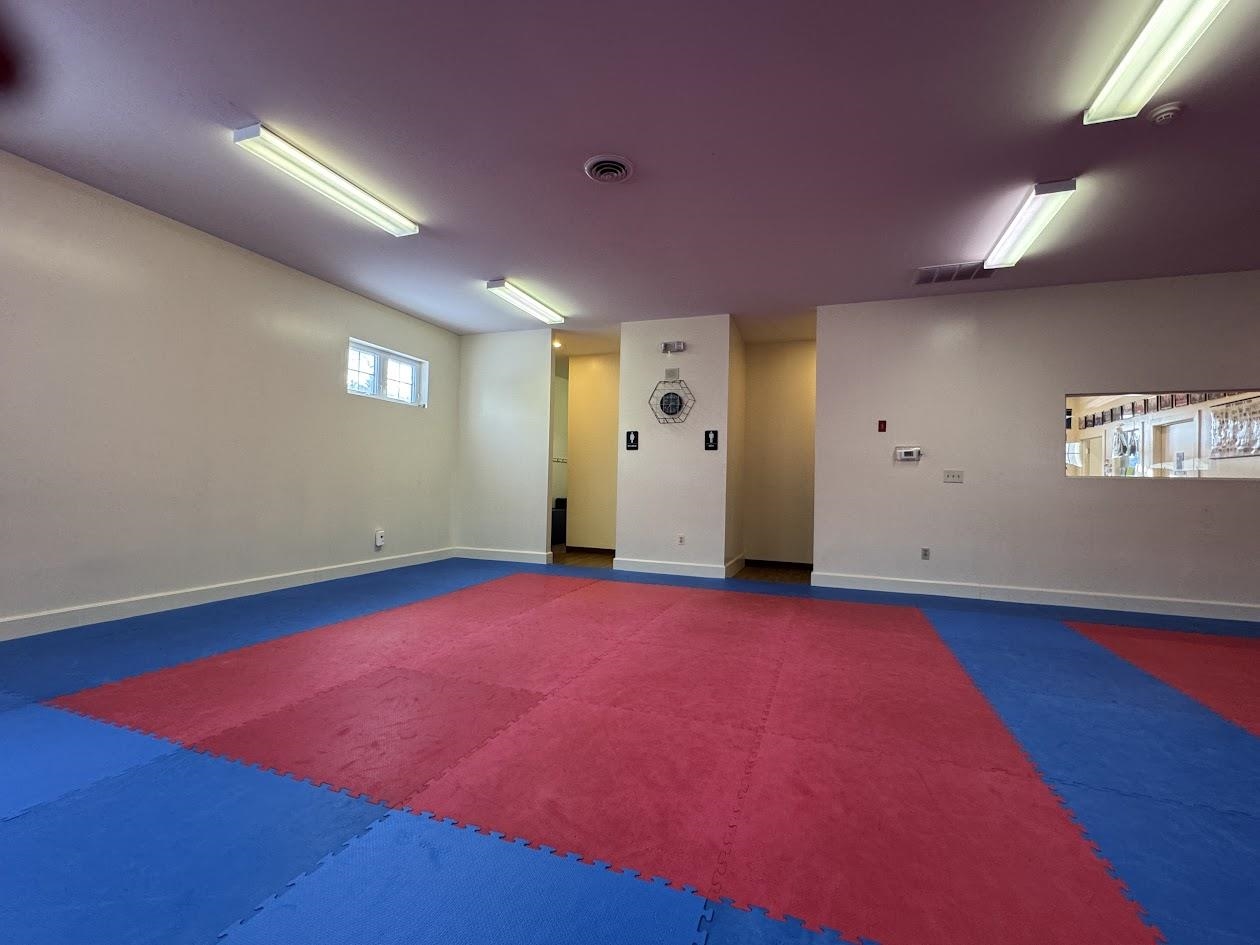 78 Fisherville Rd, Concord, NH 03301