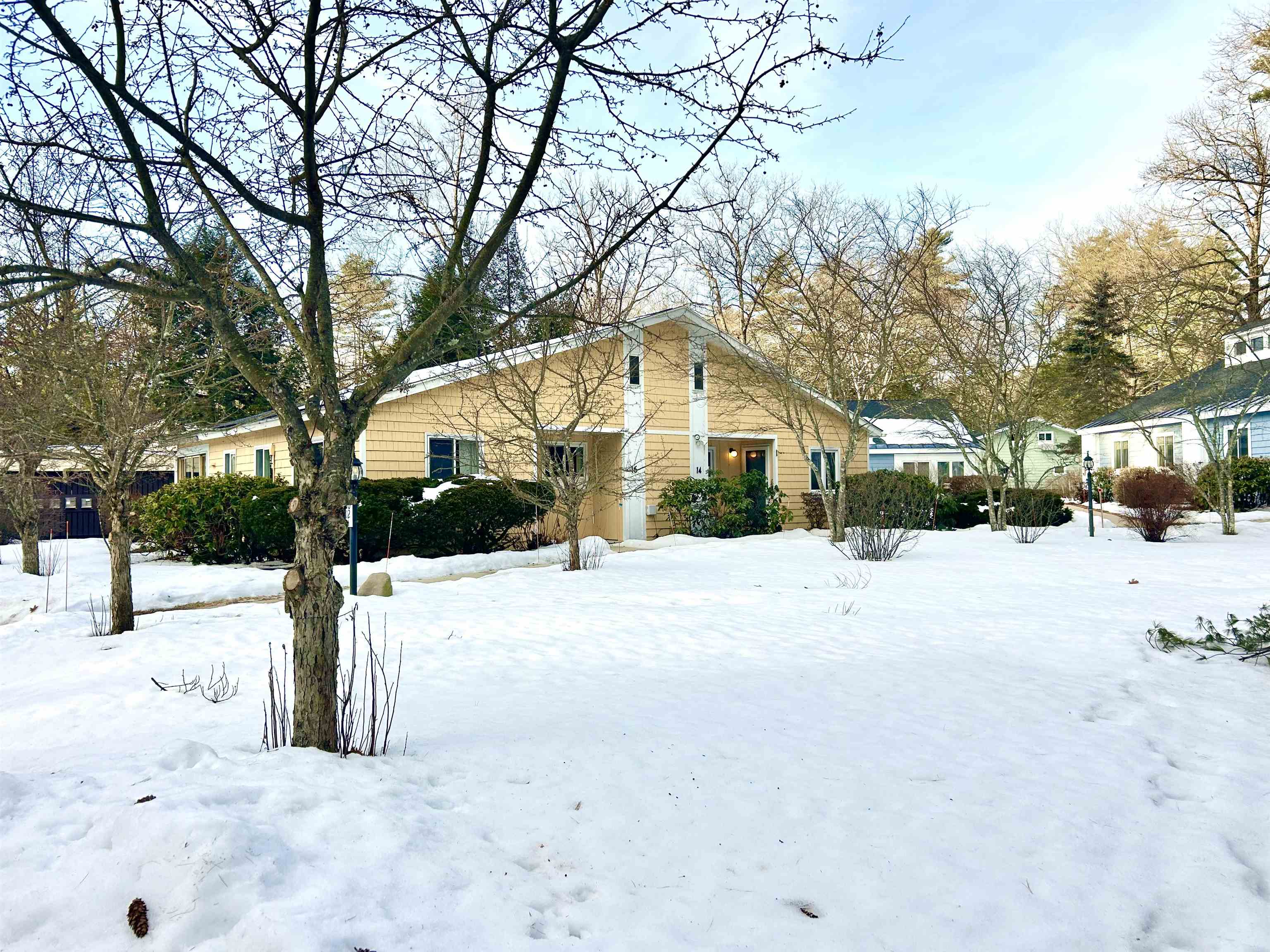 14 Amoskeag Rd, Concord, NH 03301