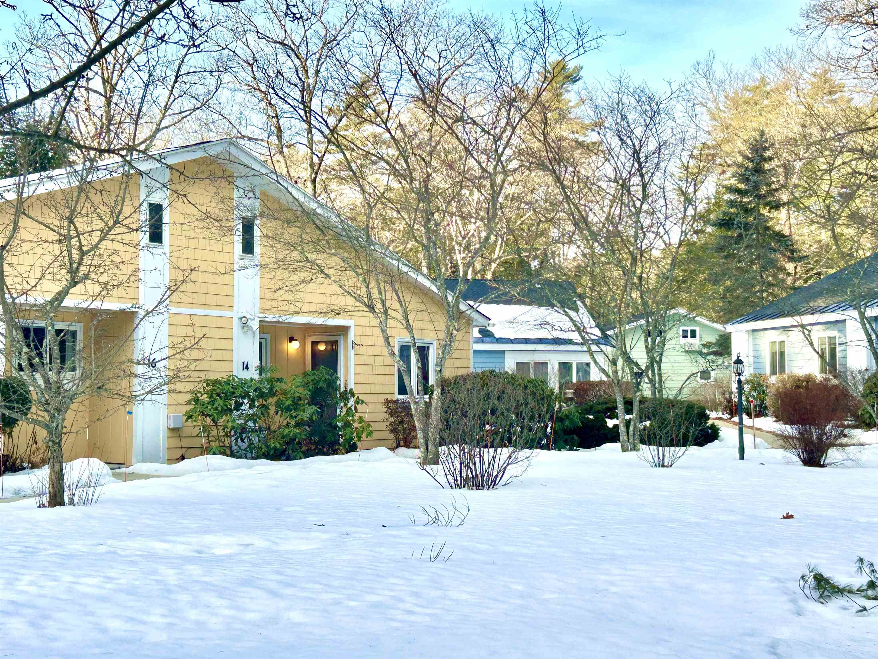 14 Amoskeag Rd, Concord, NH 03301