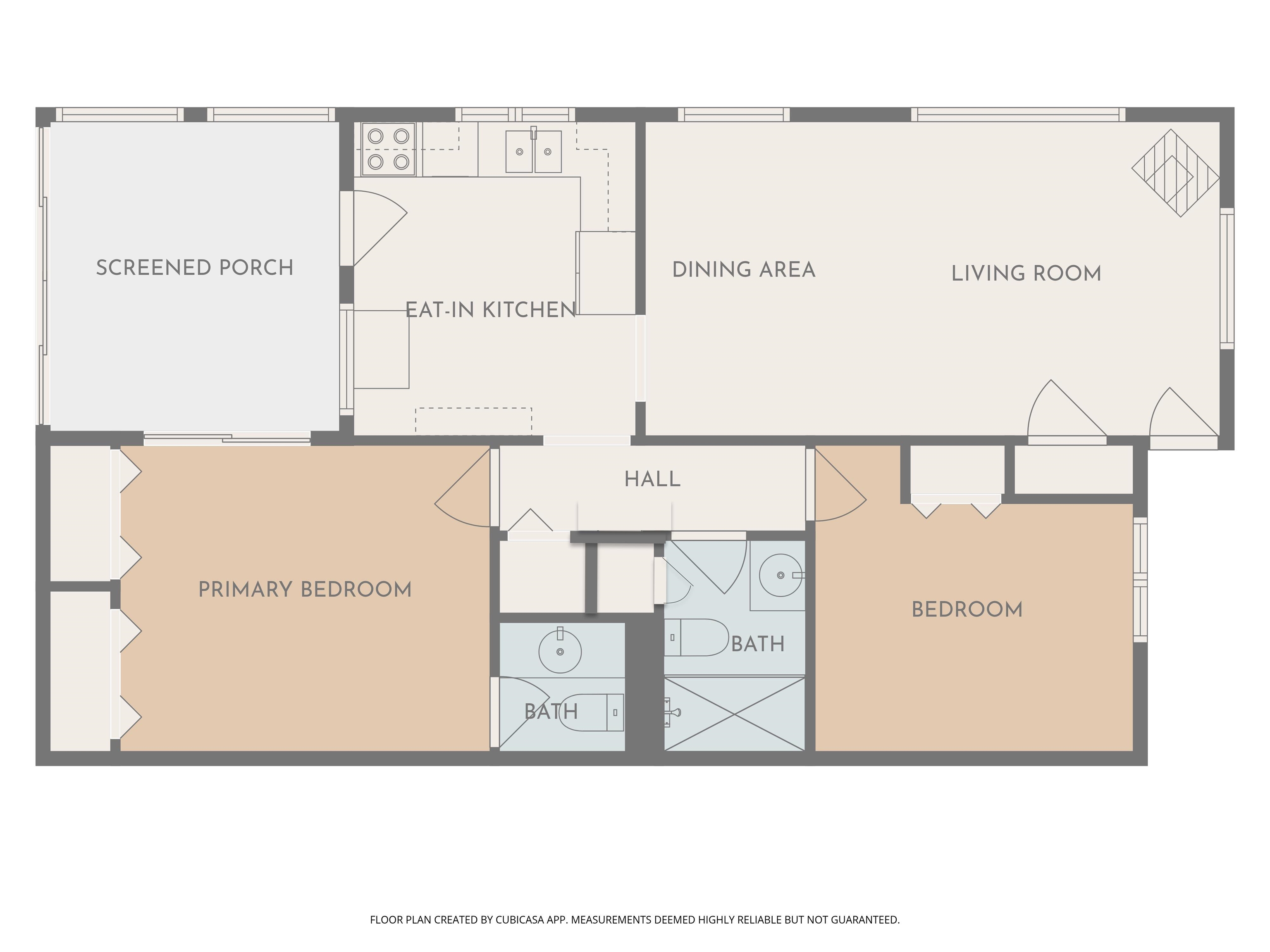 14 Amoskeag Rd, Concord, NH 03301