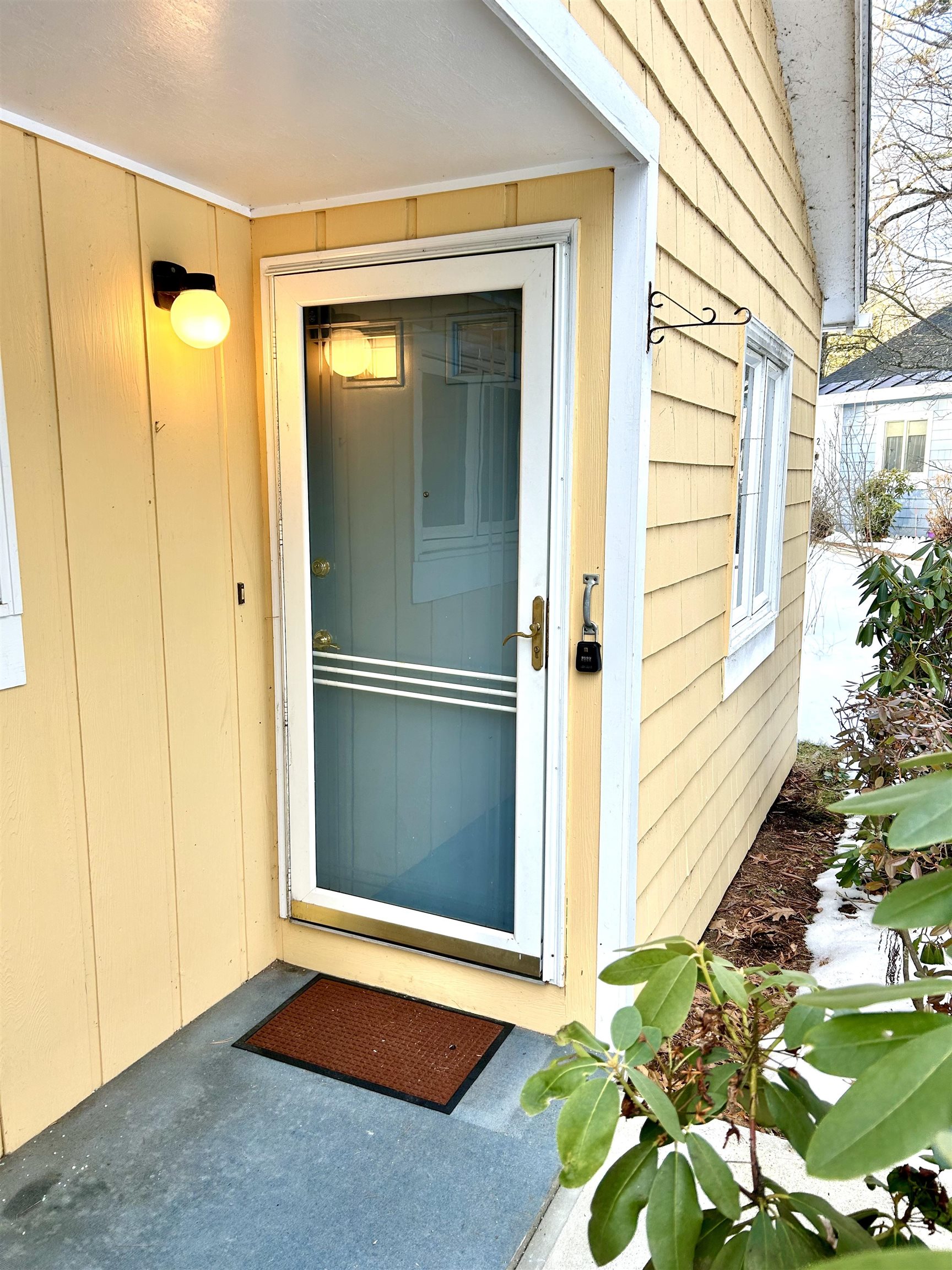 14 Amoskeag Rd, Concord, NH 03301