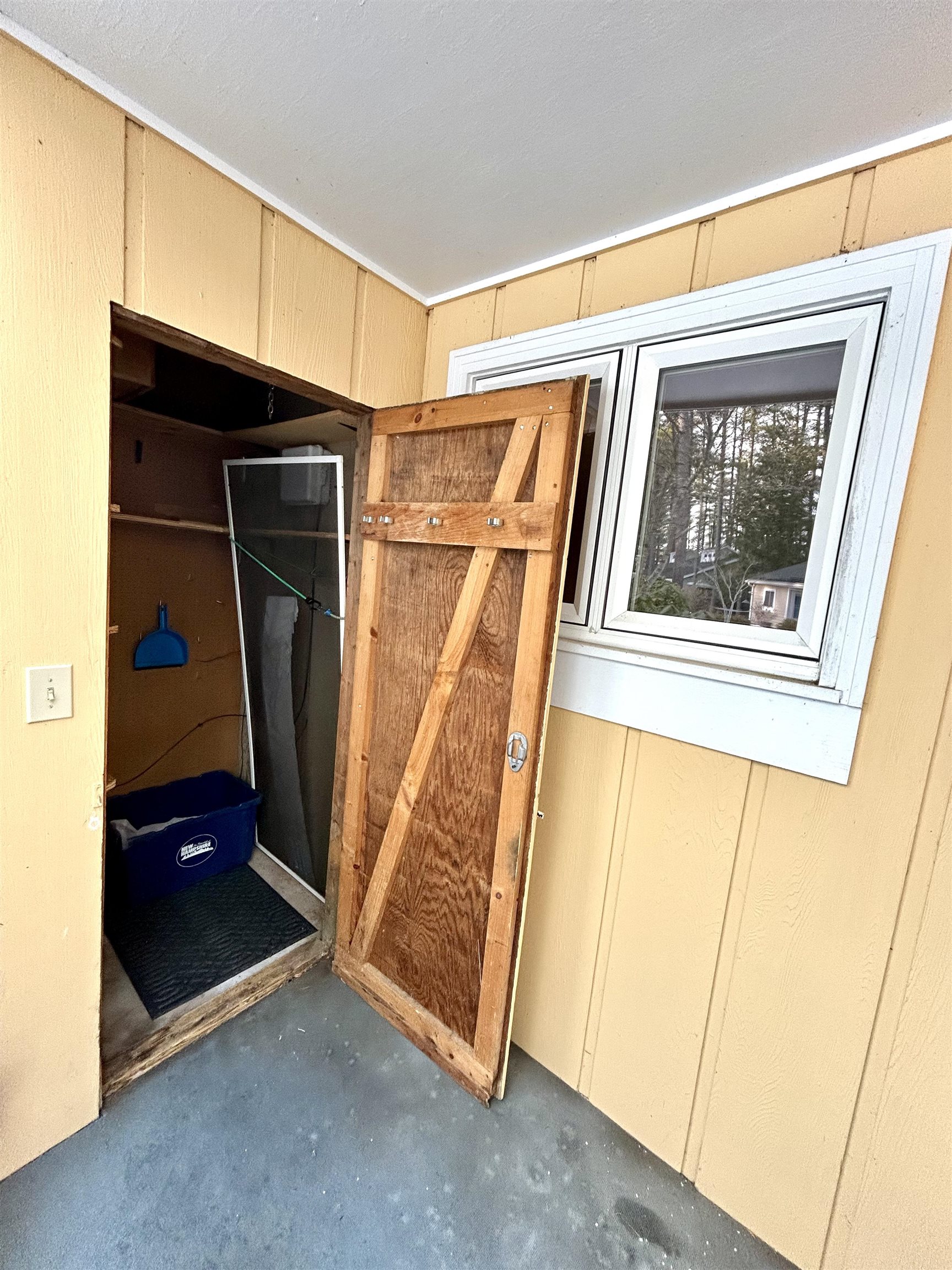 14 Amoskeag Rd, Concord, NH 03301