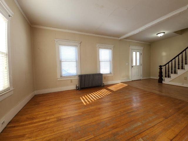 24 Jewel St, Gorham, NH 03581