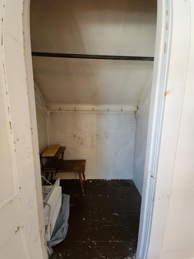 24 Jewel St, Gorham, NH 03581