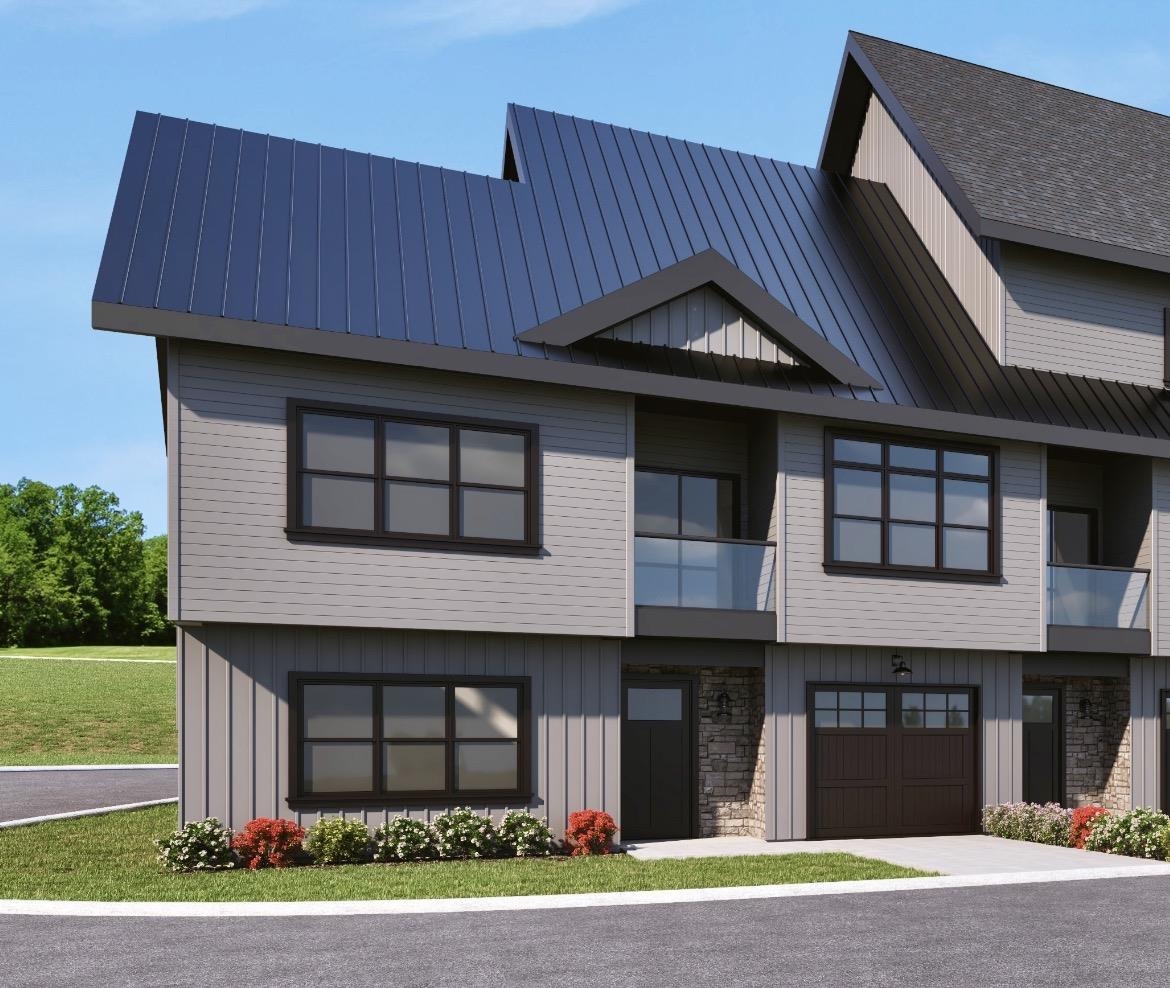 UNIT 41 Stonewall Corners Way, Laconia, NH 03246