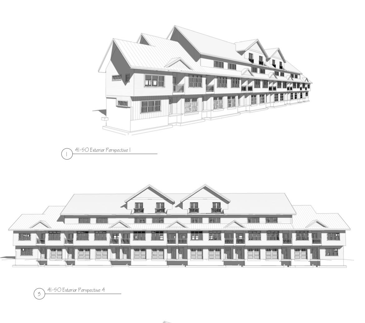 UNIT 41 Stonewall Corners Way, Laconia, NH 03246