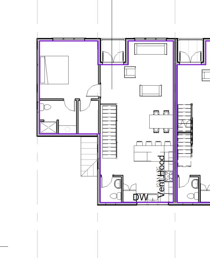 MLS #5073792 image #4