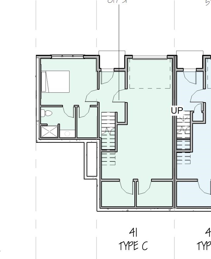 UNIT 41 Stonewall Corners Way, Laconia, NH 03246