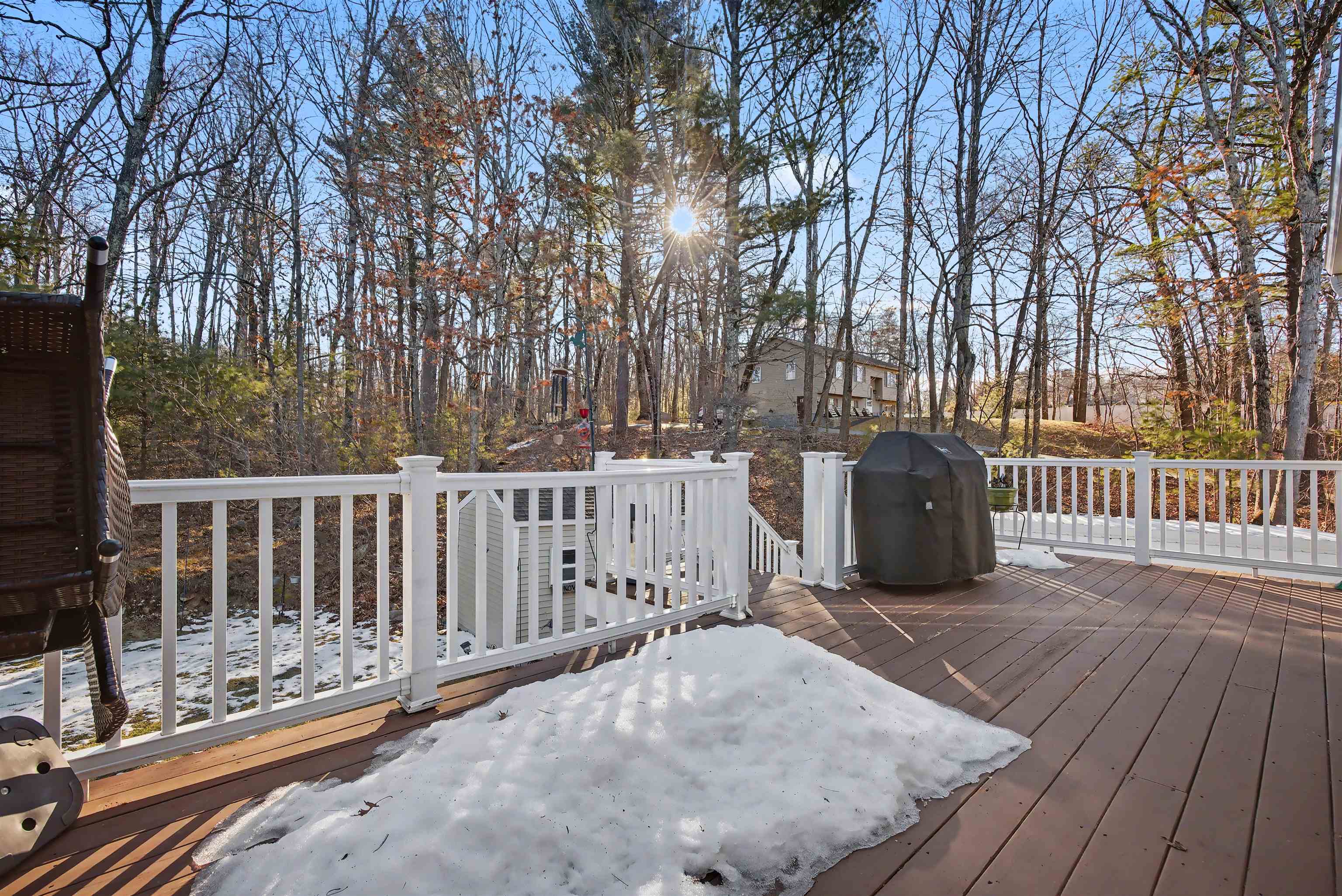 42 Kendall Pond Rd, Derry, NH 03038