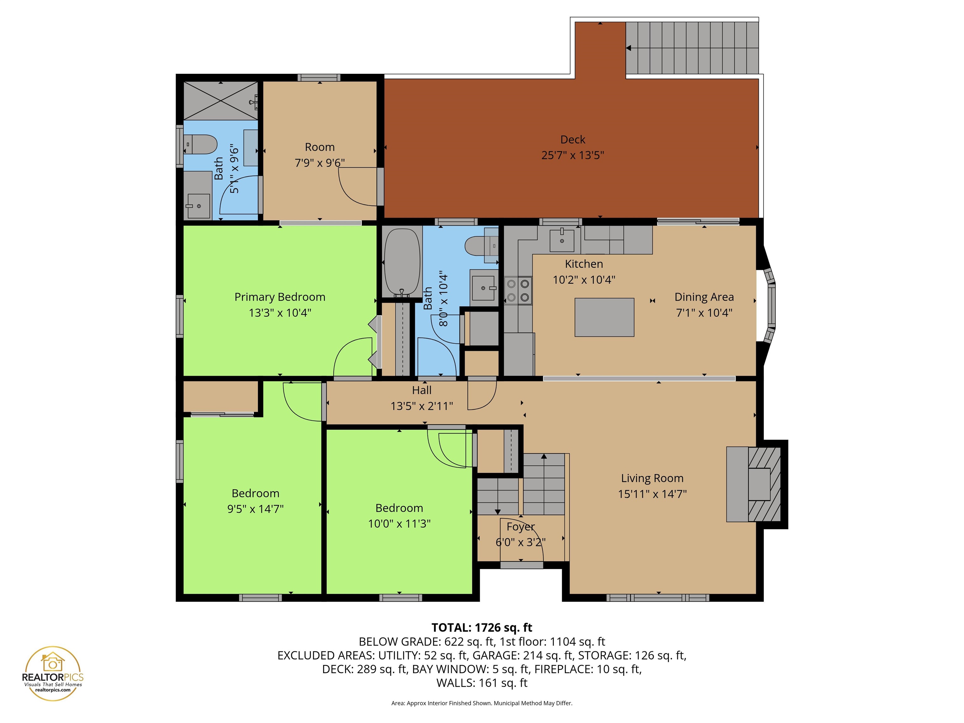 42 Kendall Pond Rd, Derry, NH 03038