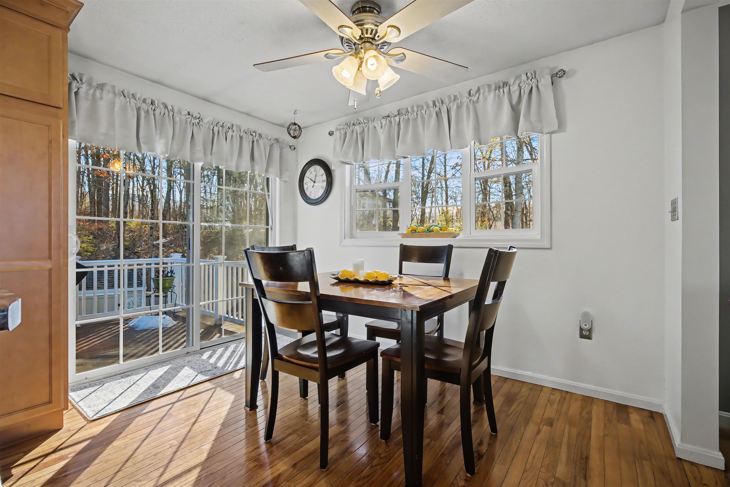 42 Kendall Pond Rd, Derry, NH 03038