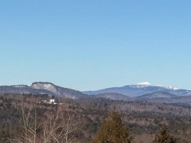 63 Old Winslow Rd, Wilmot, NH 03287