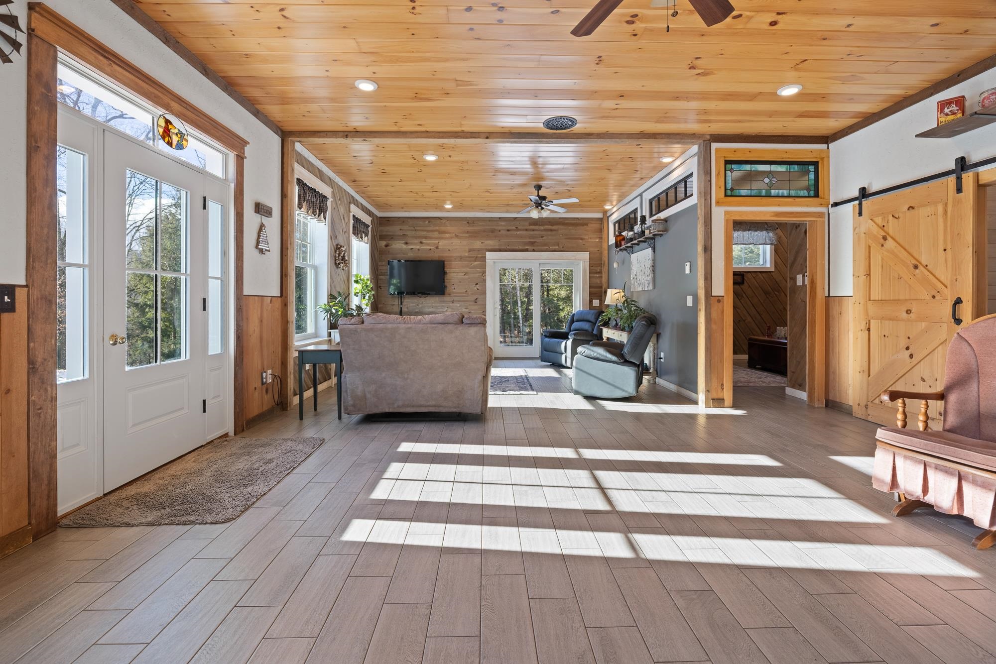 174 Kilton Rd, Canaan, NH 03741