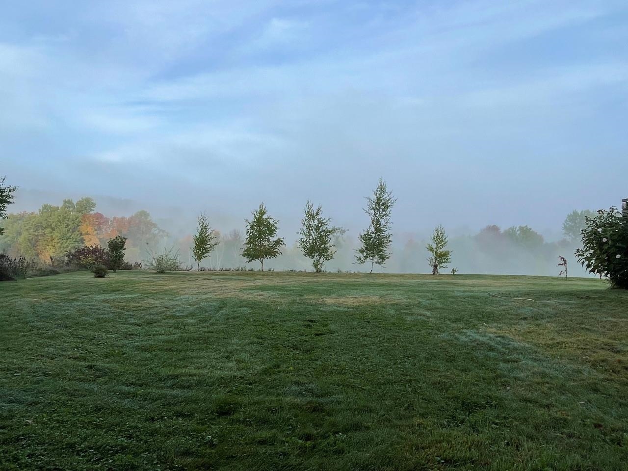 Homes for sale in Enosburg, VT | 2882 Perley Rd, Enosburg, VT 05450 | MLS# 5073804