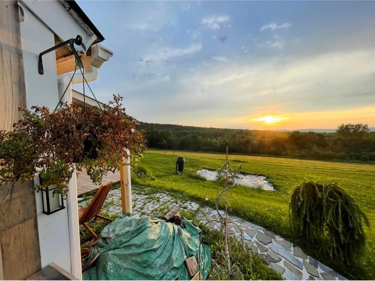 Homes for sale in Enosburg, VT | 2882 Perley Rd, Enosburg, VT 05450 | MLS# 5073804