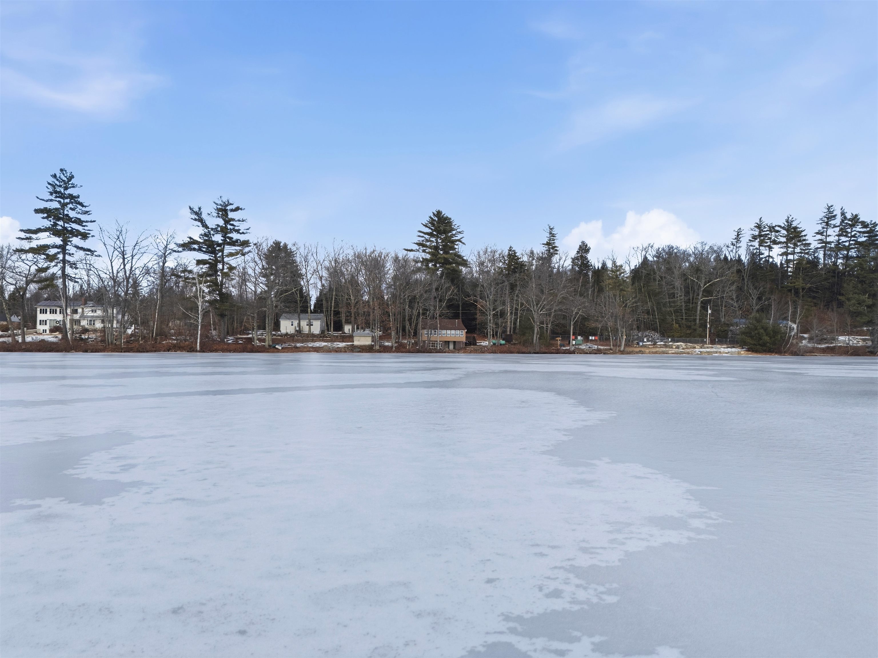 287 Clough Pond Rd, Loudon, NH 03307