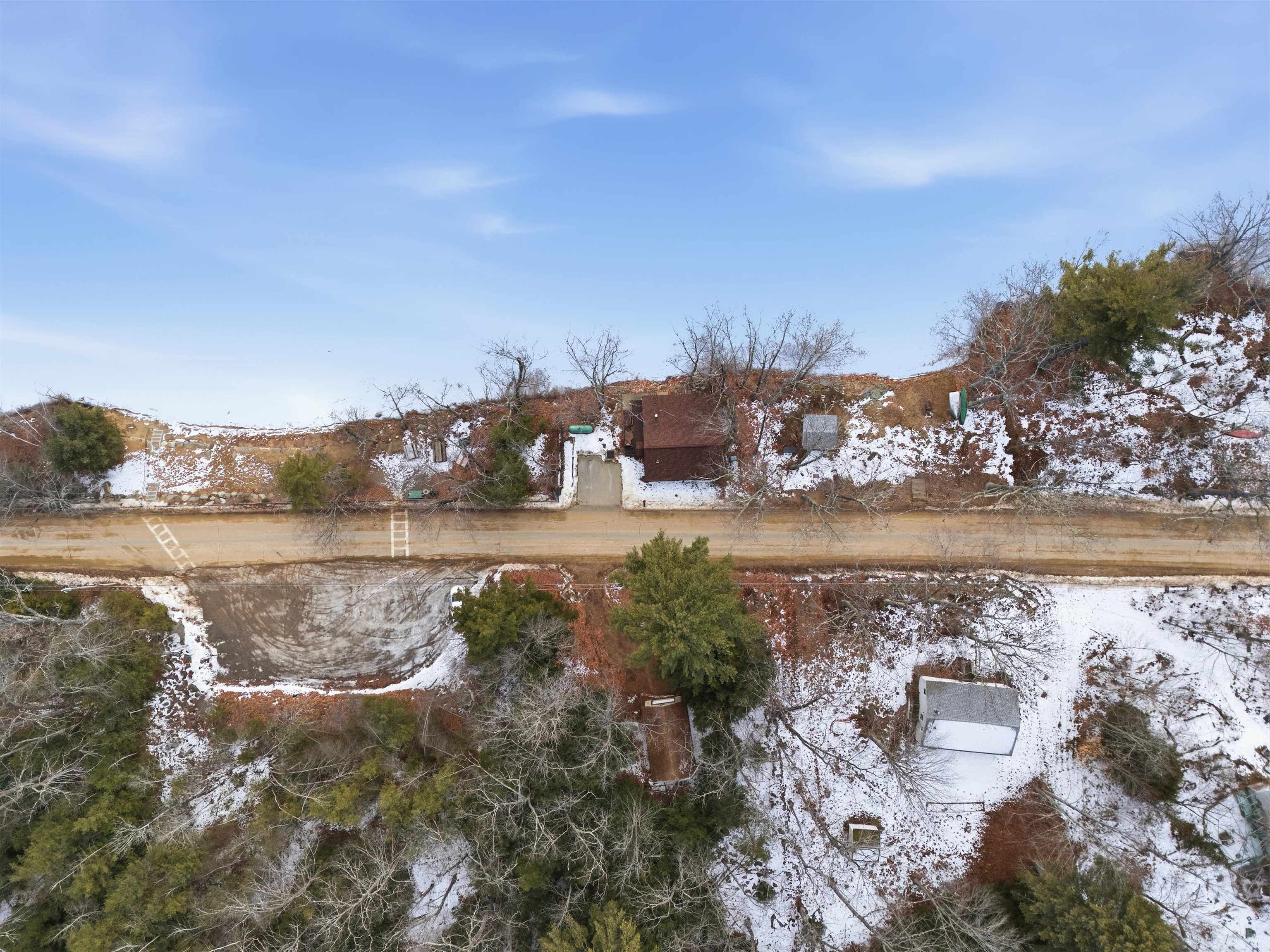 287 Clough Pond Rd, Loudon, NH 03307