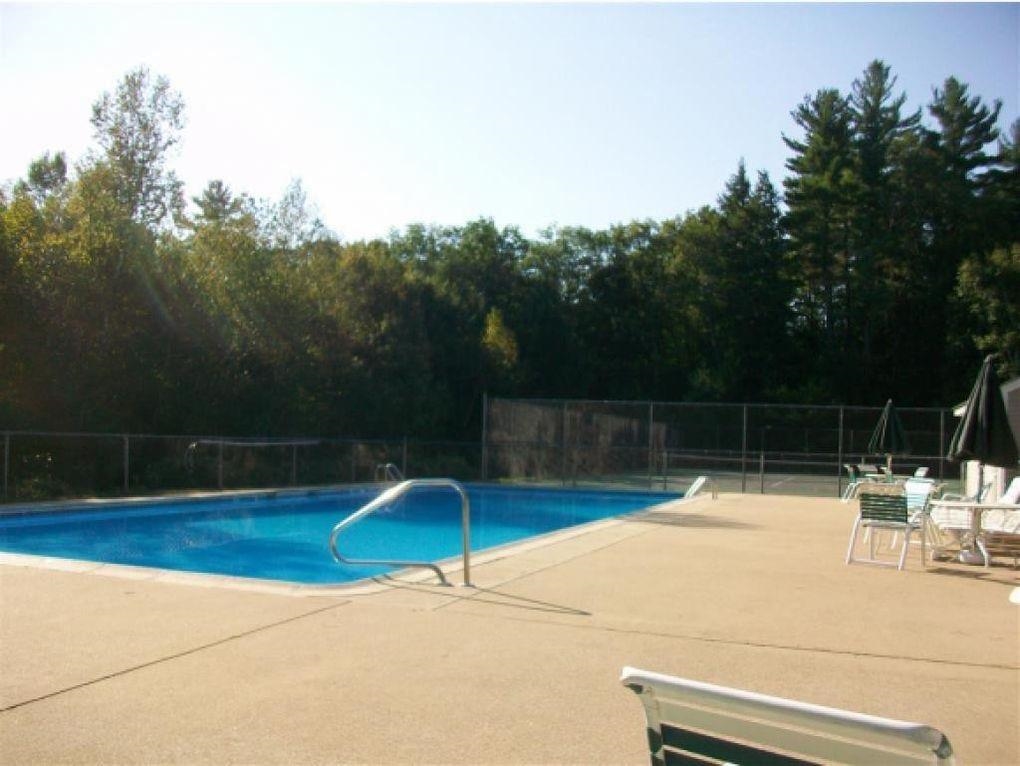 77 Northbrook Cir #E-39, Conway, NH 03860