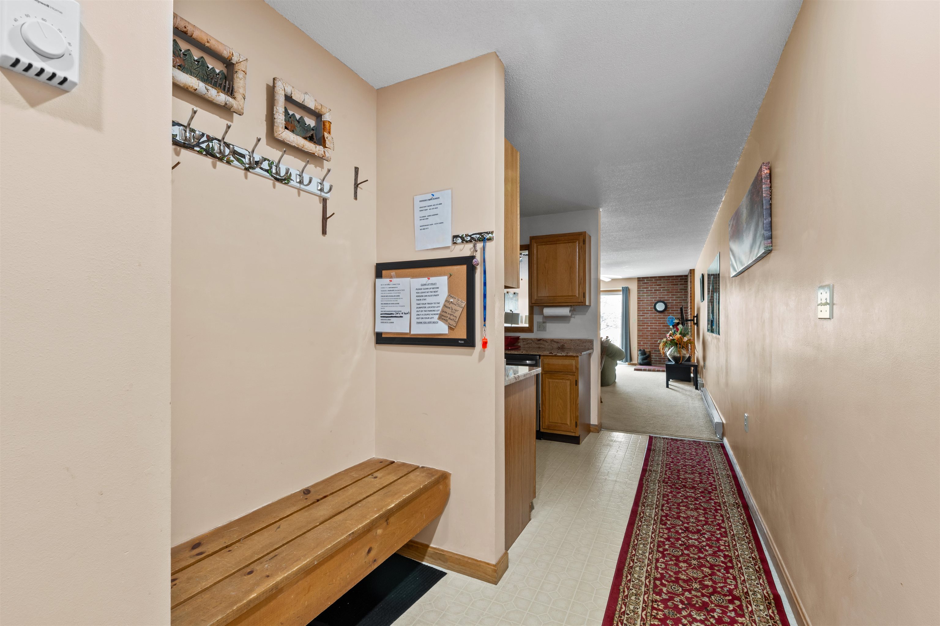 77 Northbrook Cir, Conway, NH 03860