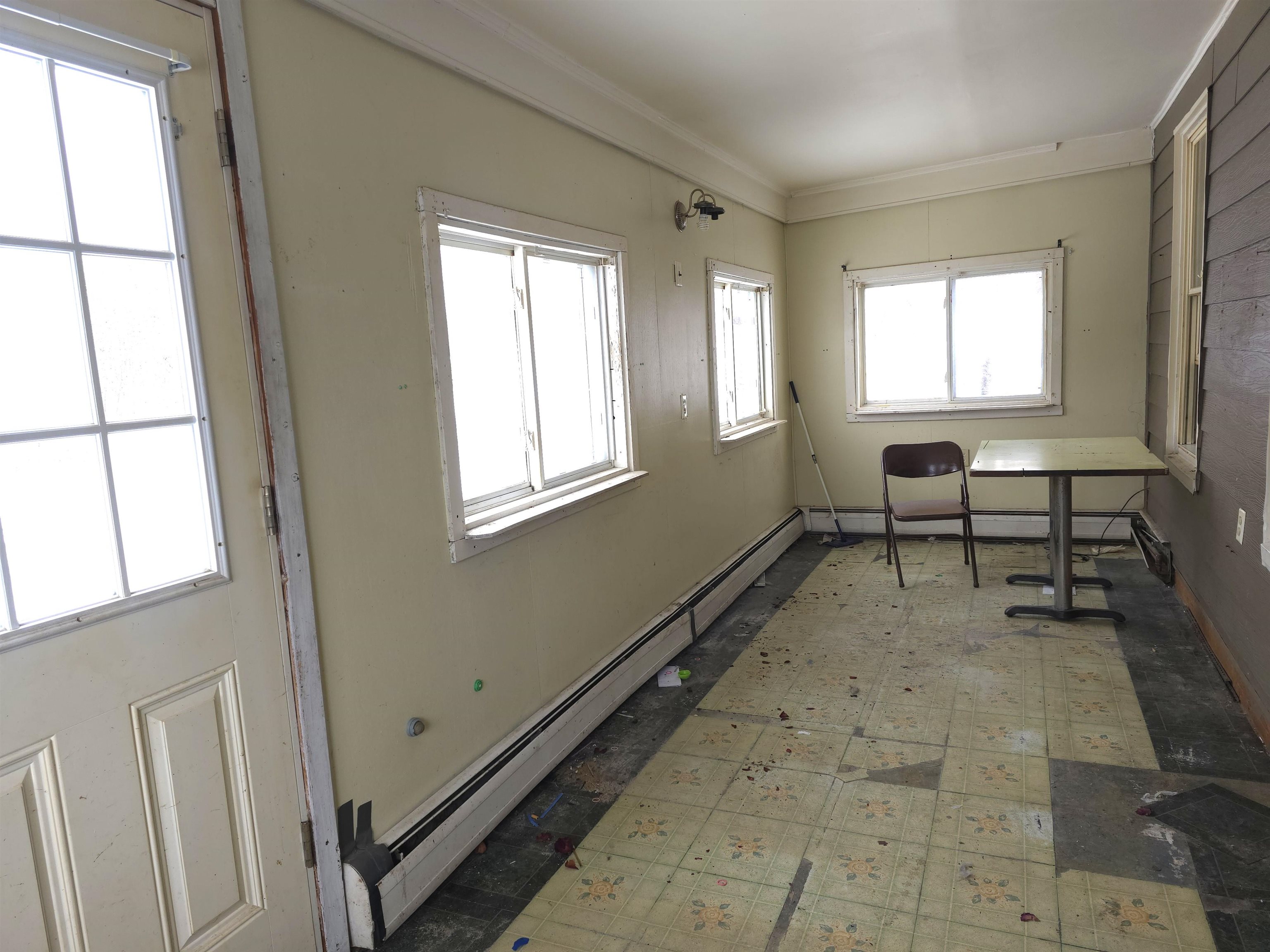 1408 Napert St, Berlin, NH 03570