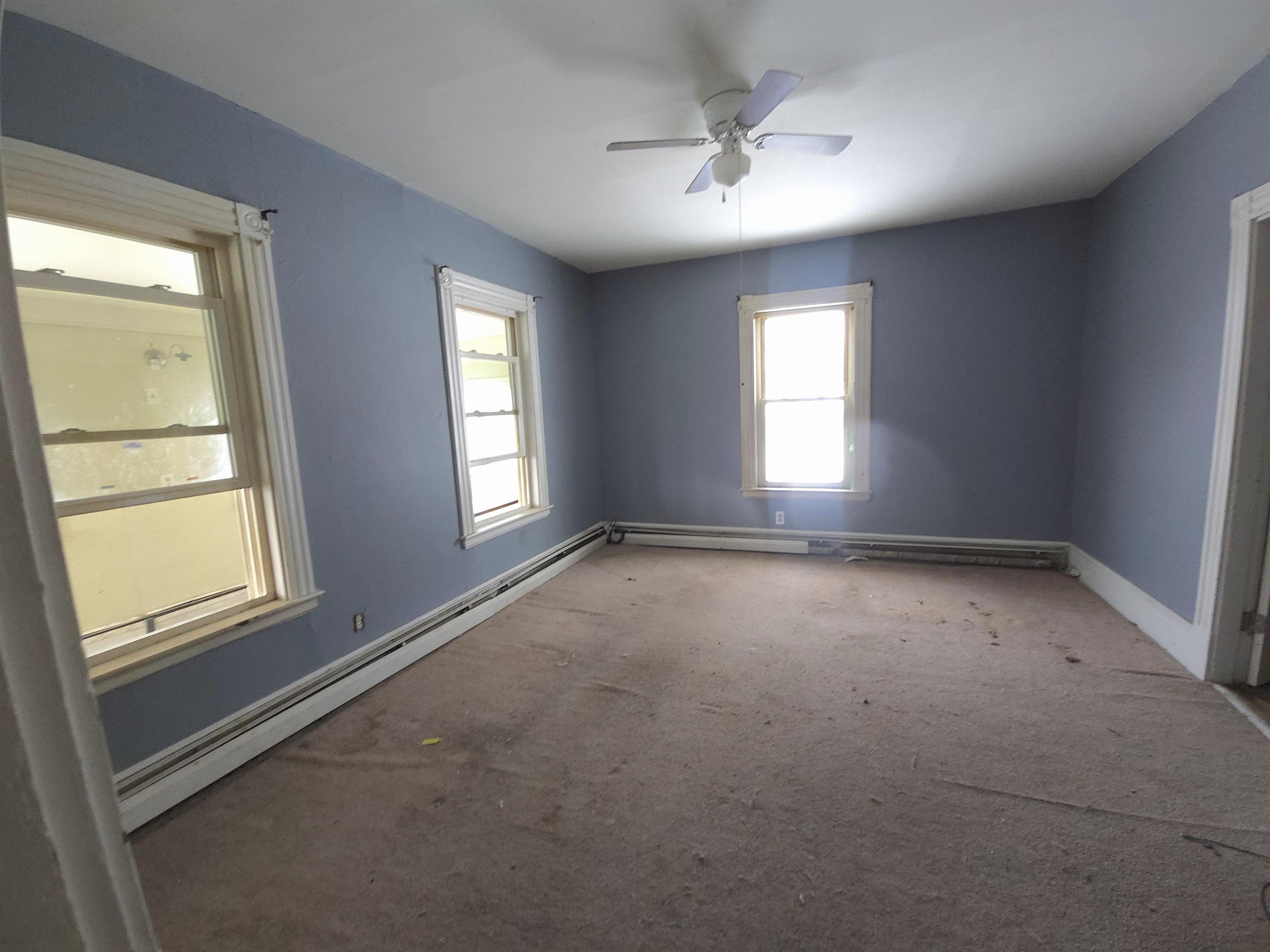 1408 Napert St, Berlin, NH 03570