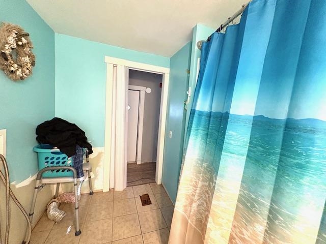 94 Harriman Hill Rd, Raymond, NH 03077