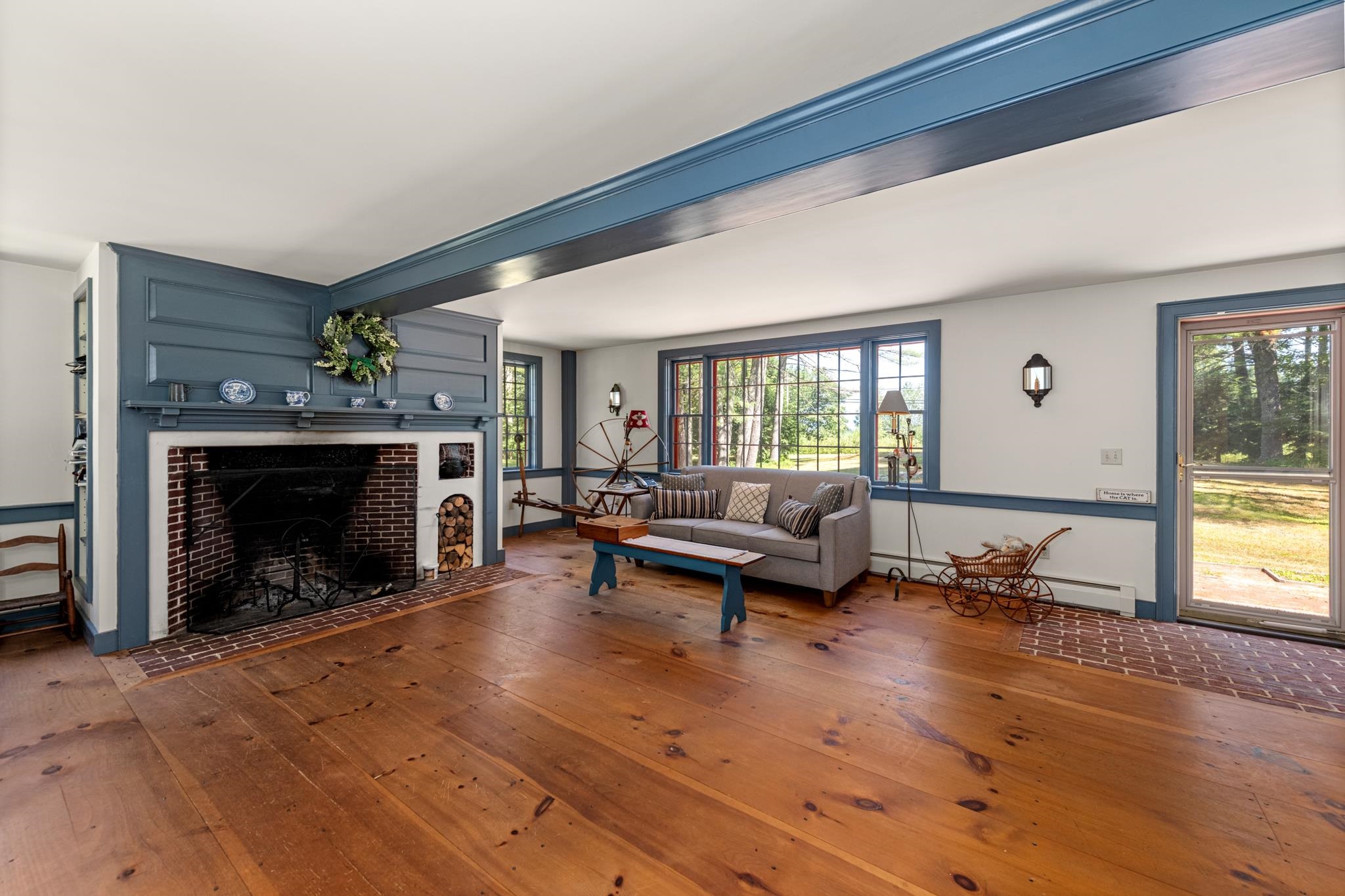 29 Kona Farm Road — photo 3