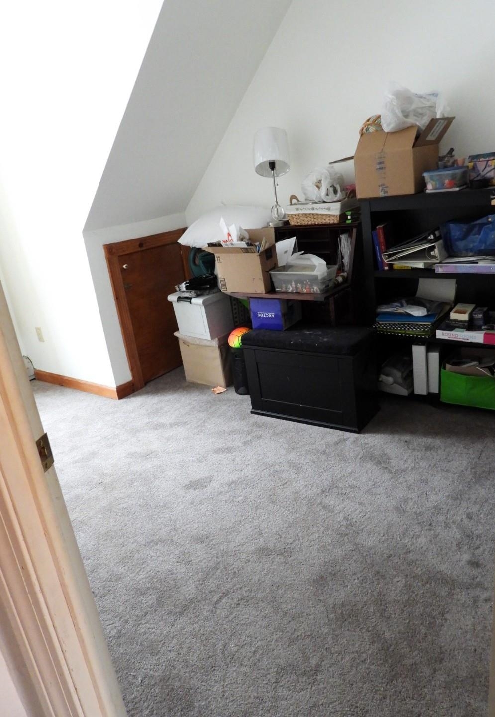 99 Whitefield Rd, Bethlehem, NH 03574