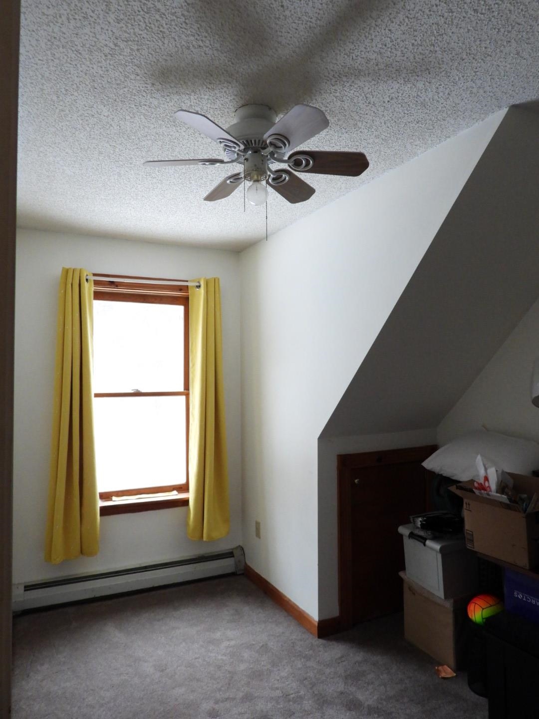 99 Whitefield Rd, Bethlehem, NH 03574