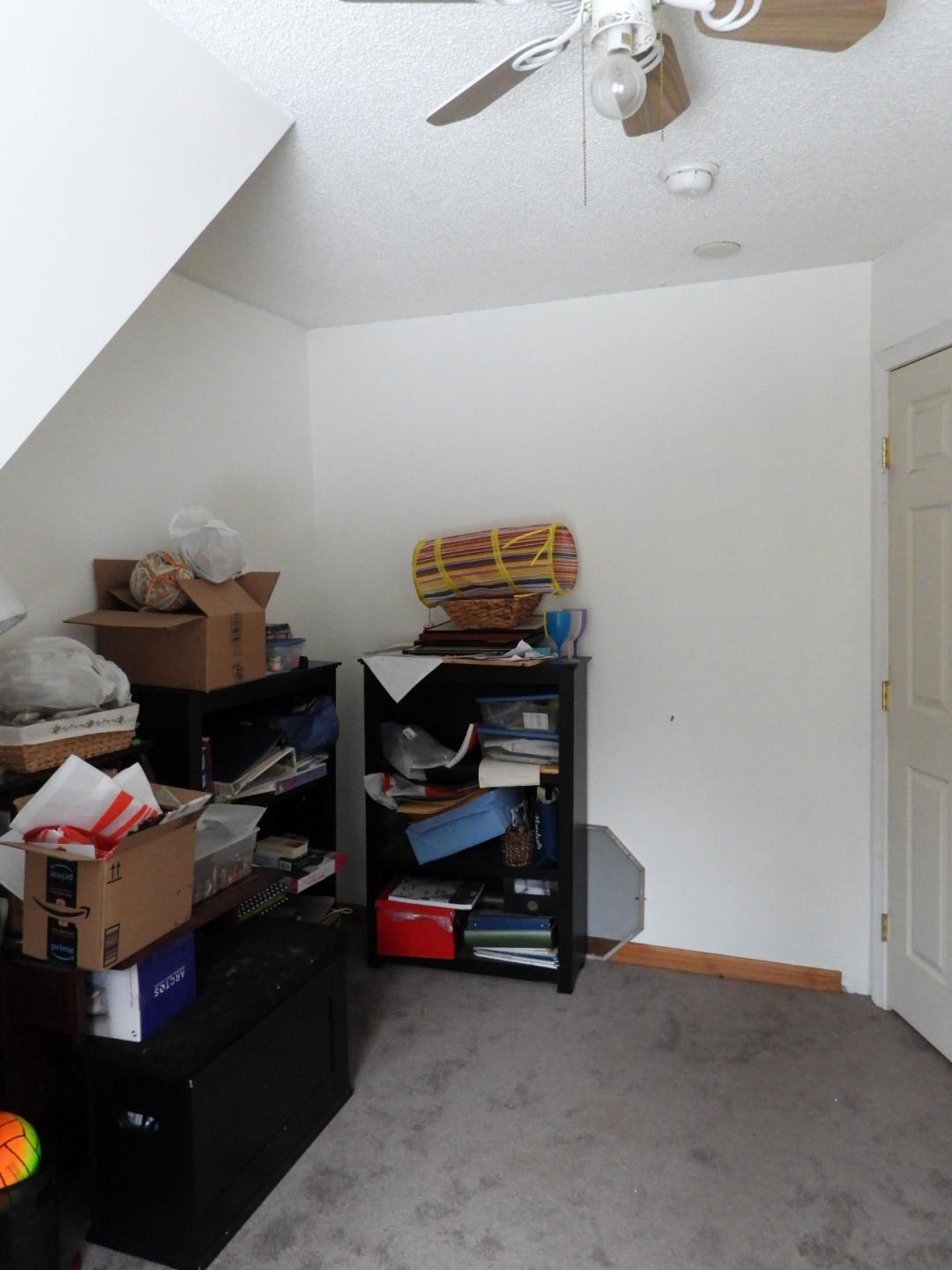 99 Whitefield Rd, Bethlehem, NH 03574