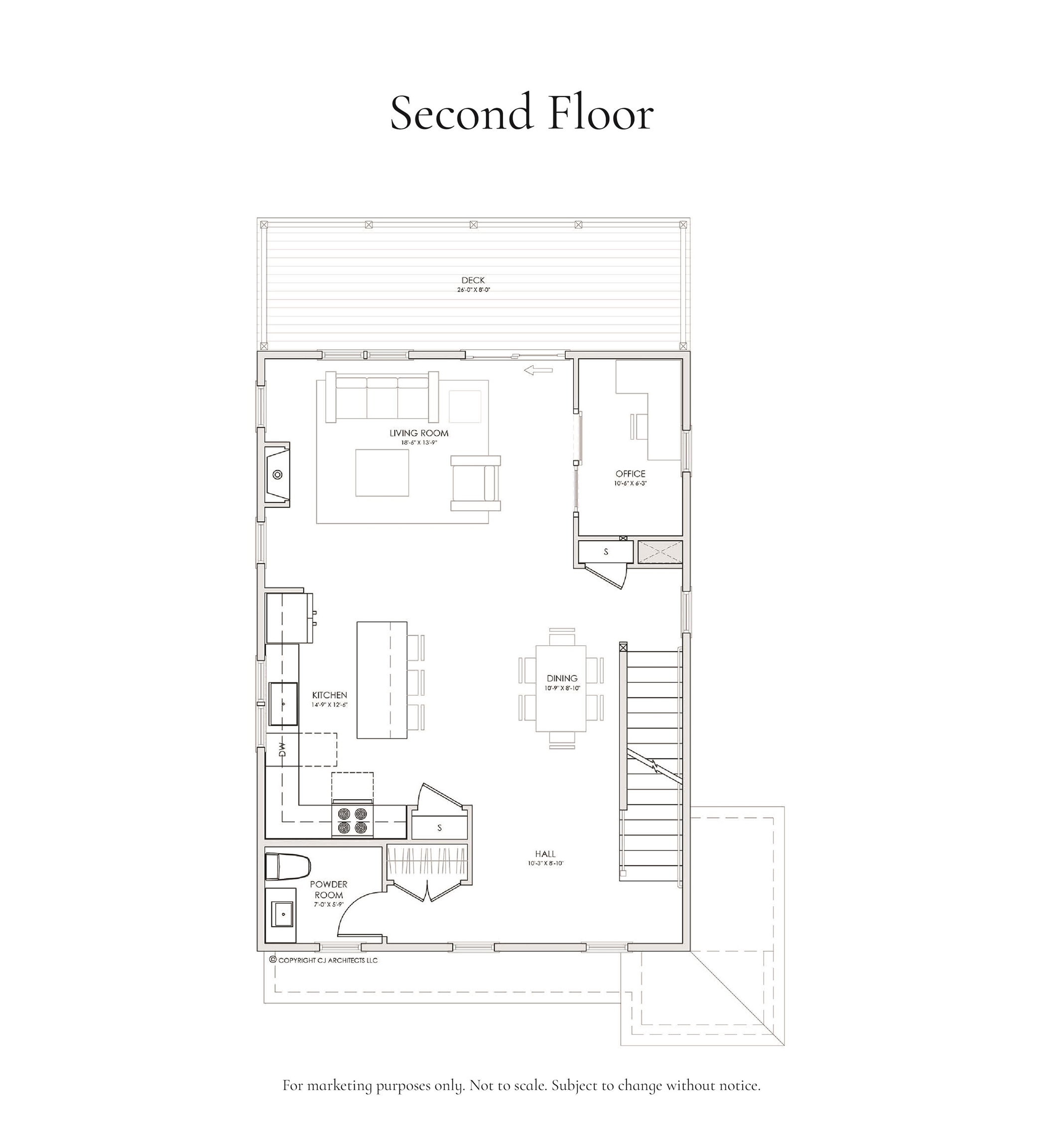 35 Eden Ln, Portsmouth, NH 03801