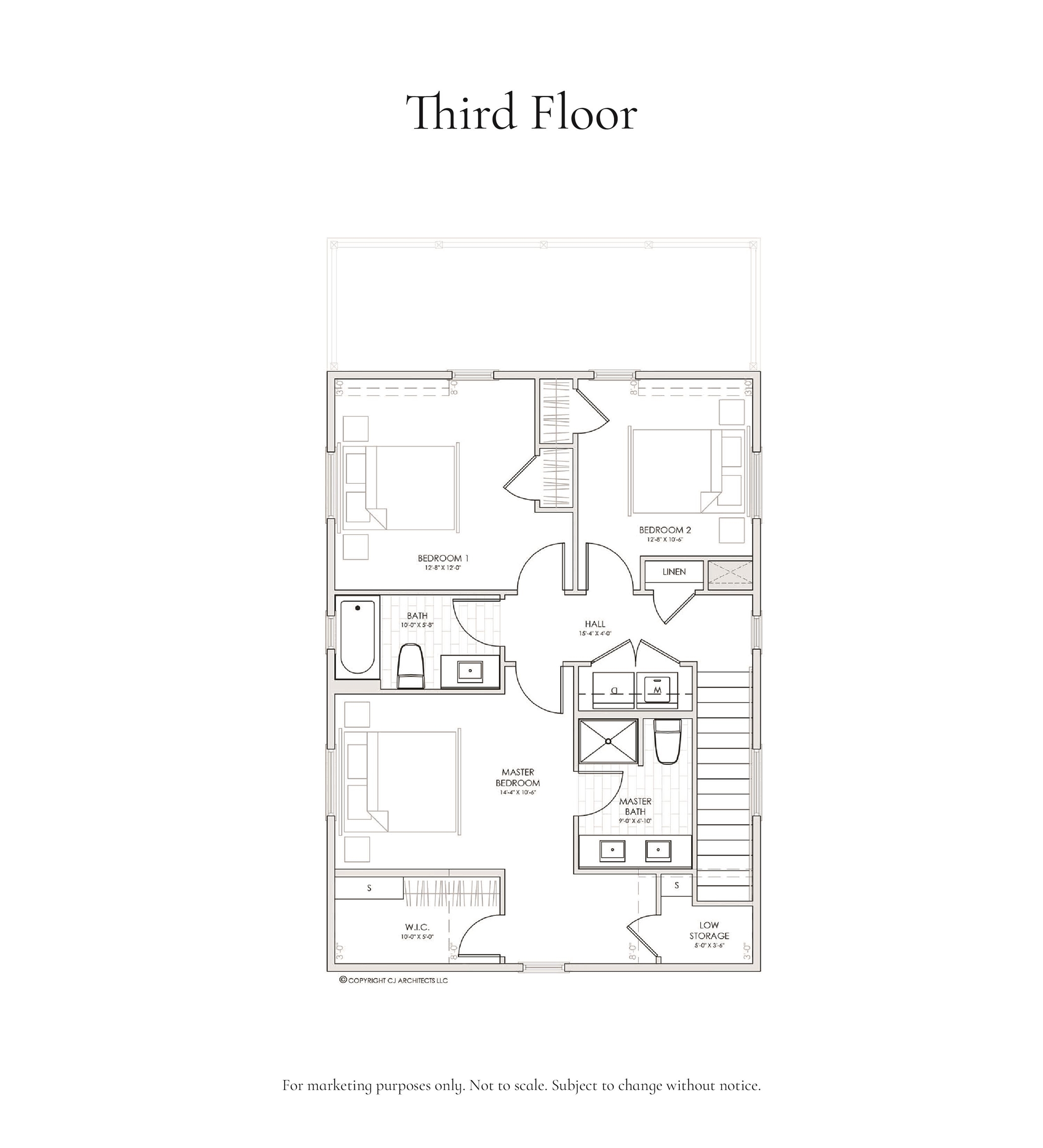 35 Eden Ln, Portsmouth, NH 03801