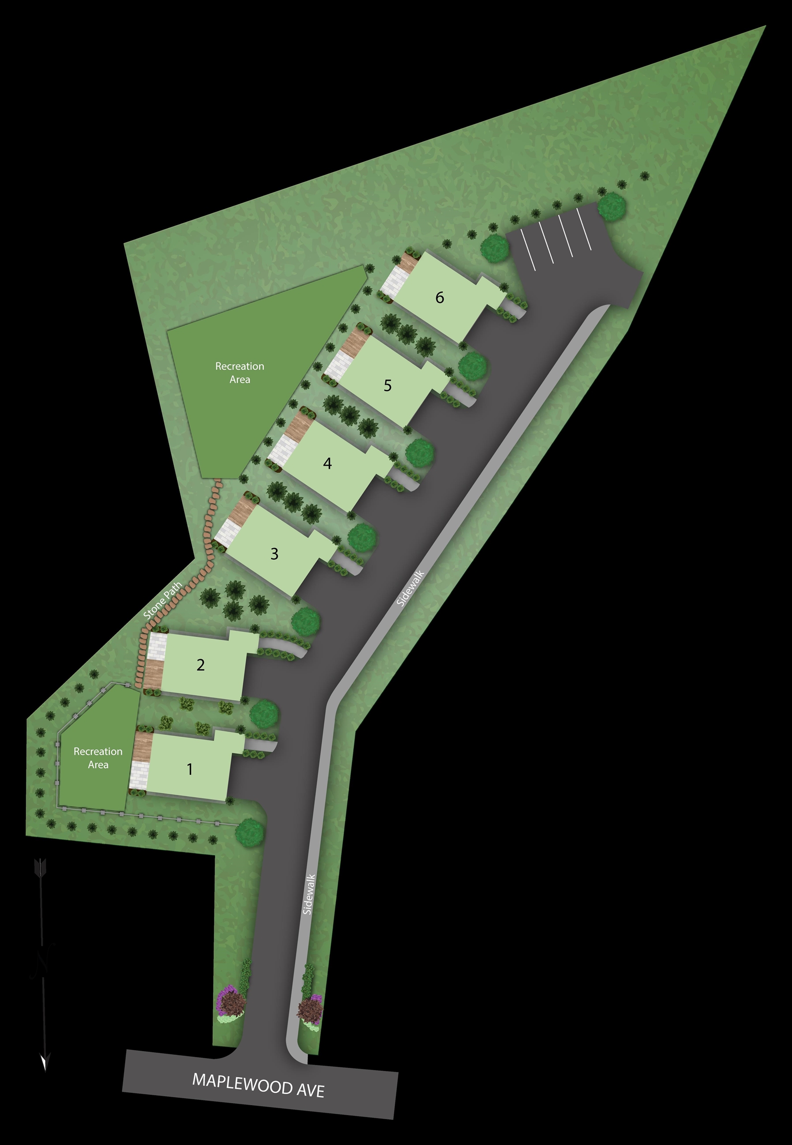 35 Eden Ln, Portsmouth, NH 03801