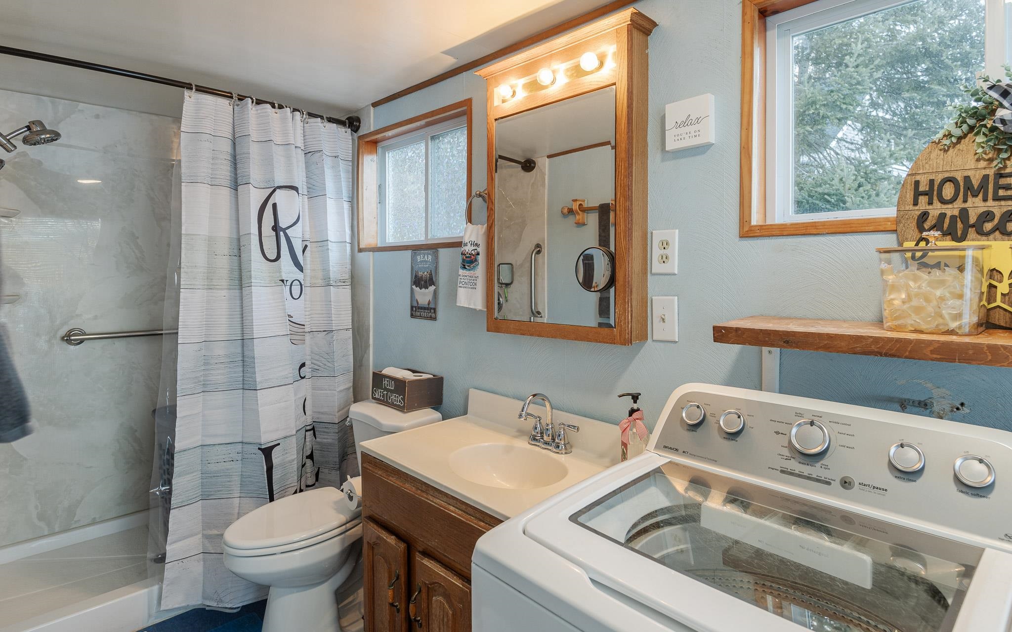 78 Colburn Ln, Rindge, NH 03461