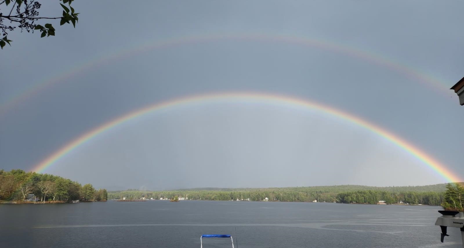 78 Colburn Ln, Rindge, NH 03461