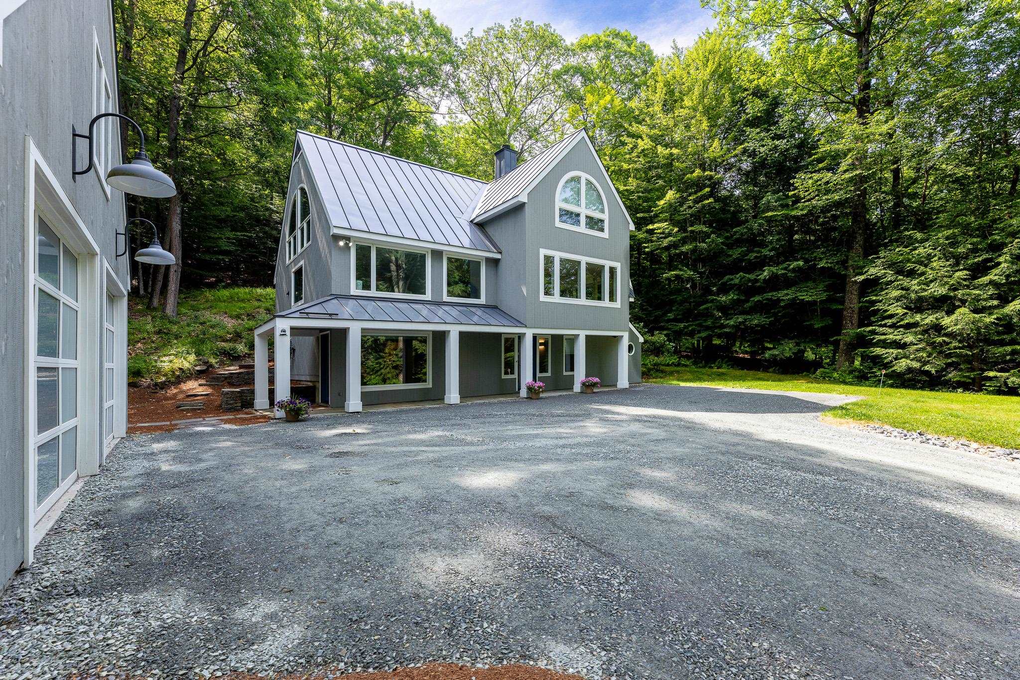 26 Low Rd, Hanover, NH 03755