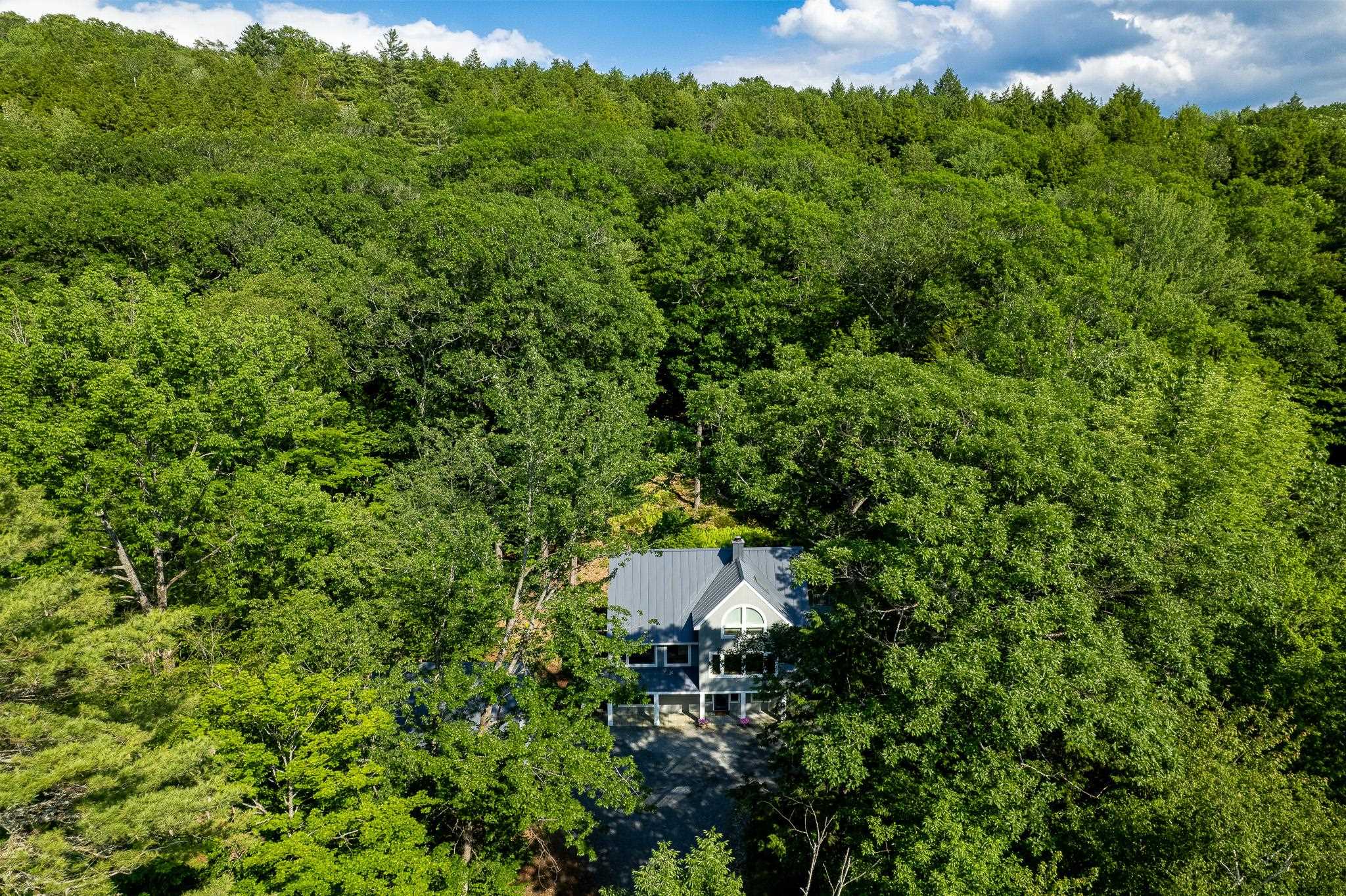 26 Low Rd, Hanover, NH 03755