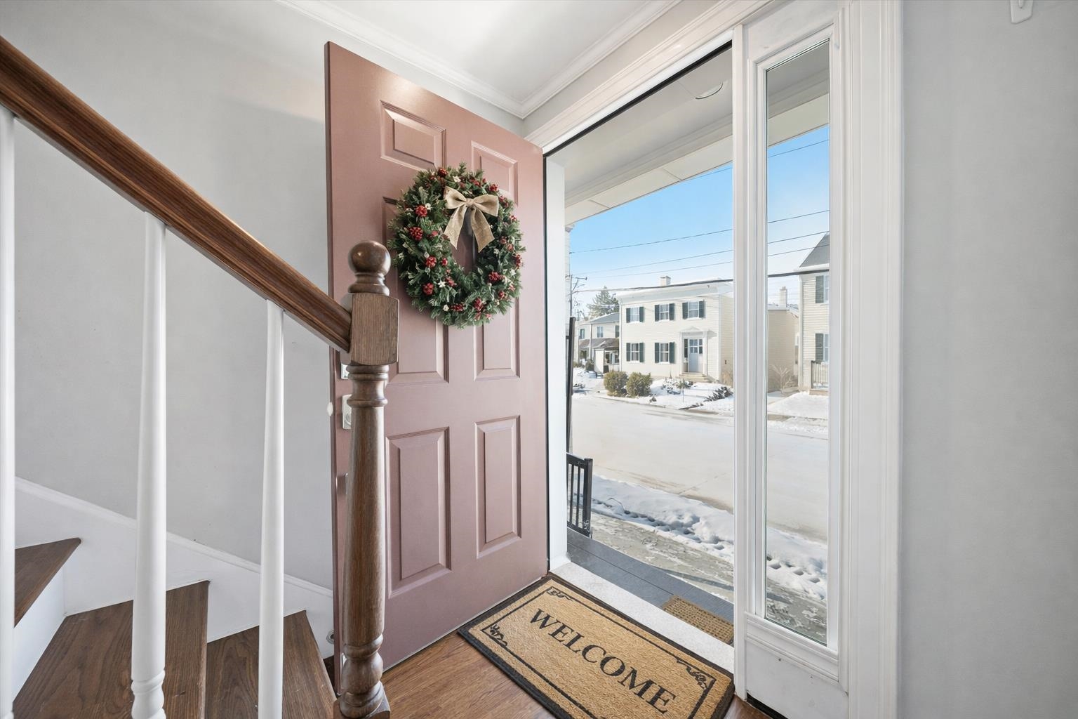 4 N Spring St, Concord, NH 03301